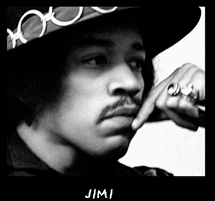 Jimi